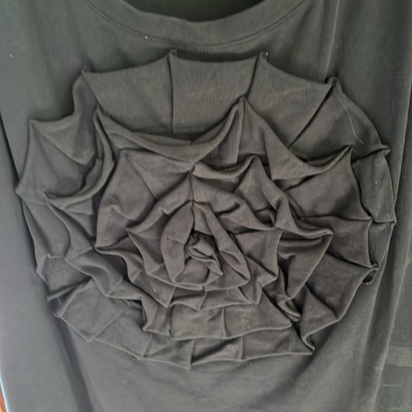 Kate Spade Tank Top - Picture 4 of 4